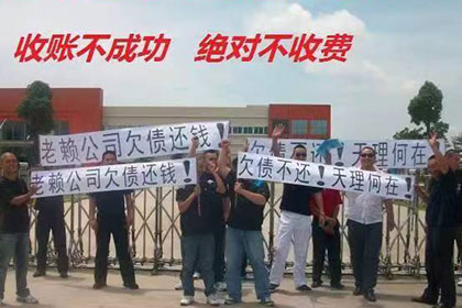 债务纠纷引发冲突，如何应对暴力行为？